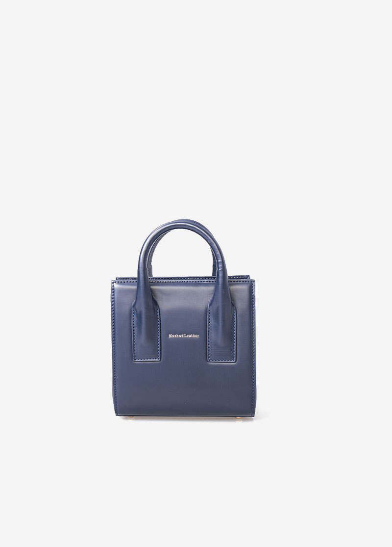 Shop product image!