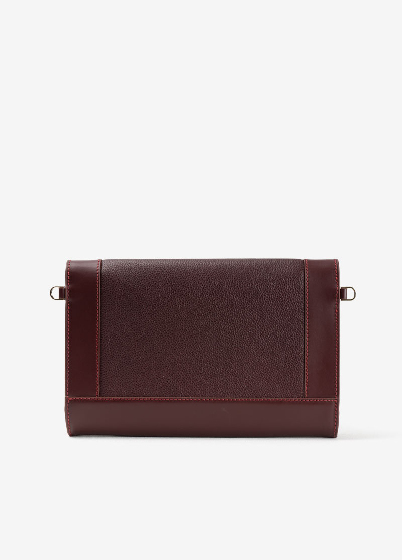 Shop product image!