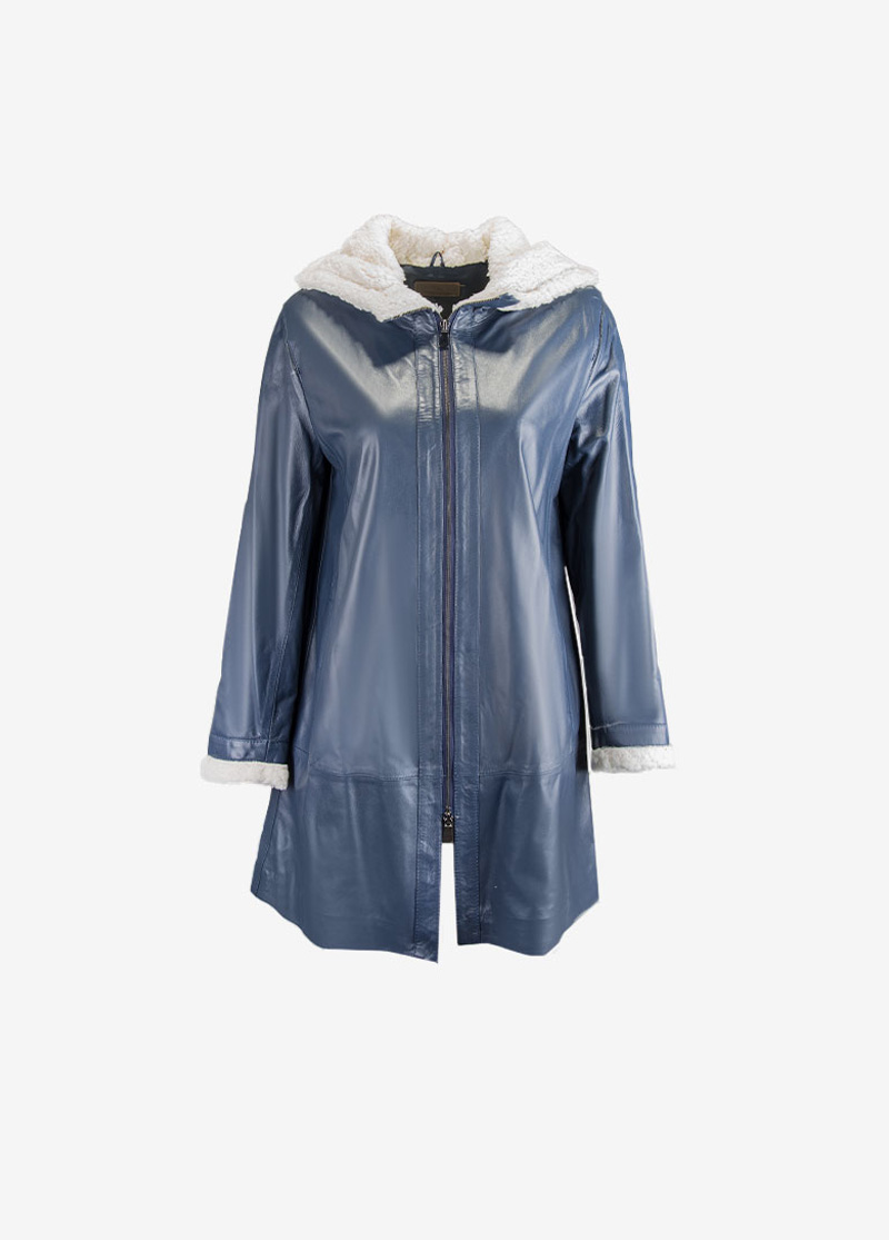 Shop product image!