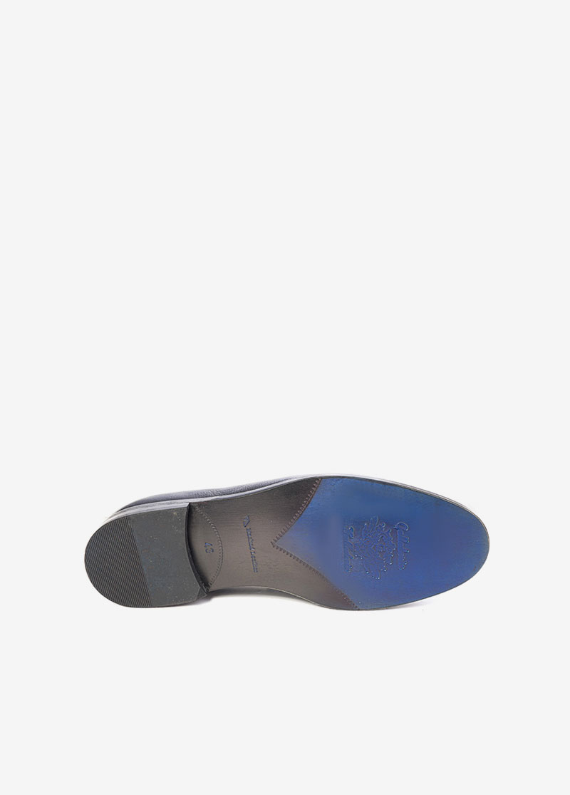 Shop product image!