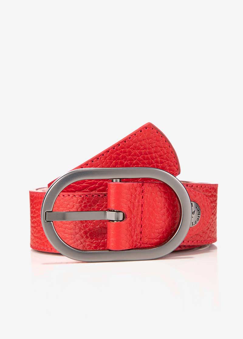 Shop product image!