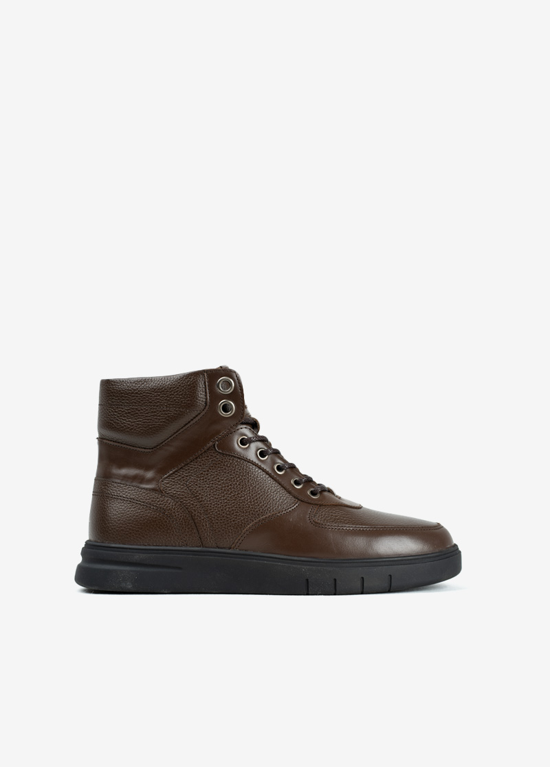 Shop product image!