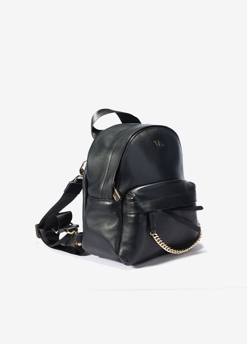 Shop product image!