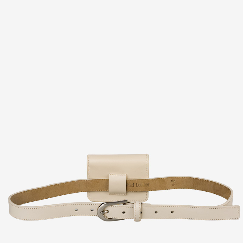 Shop product image!