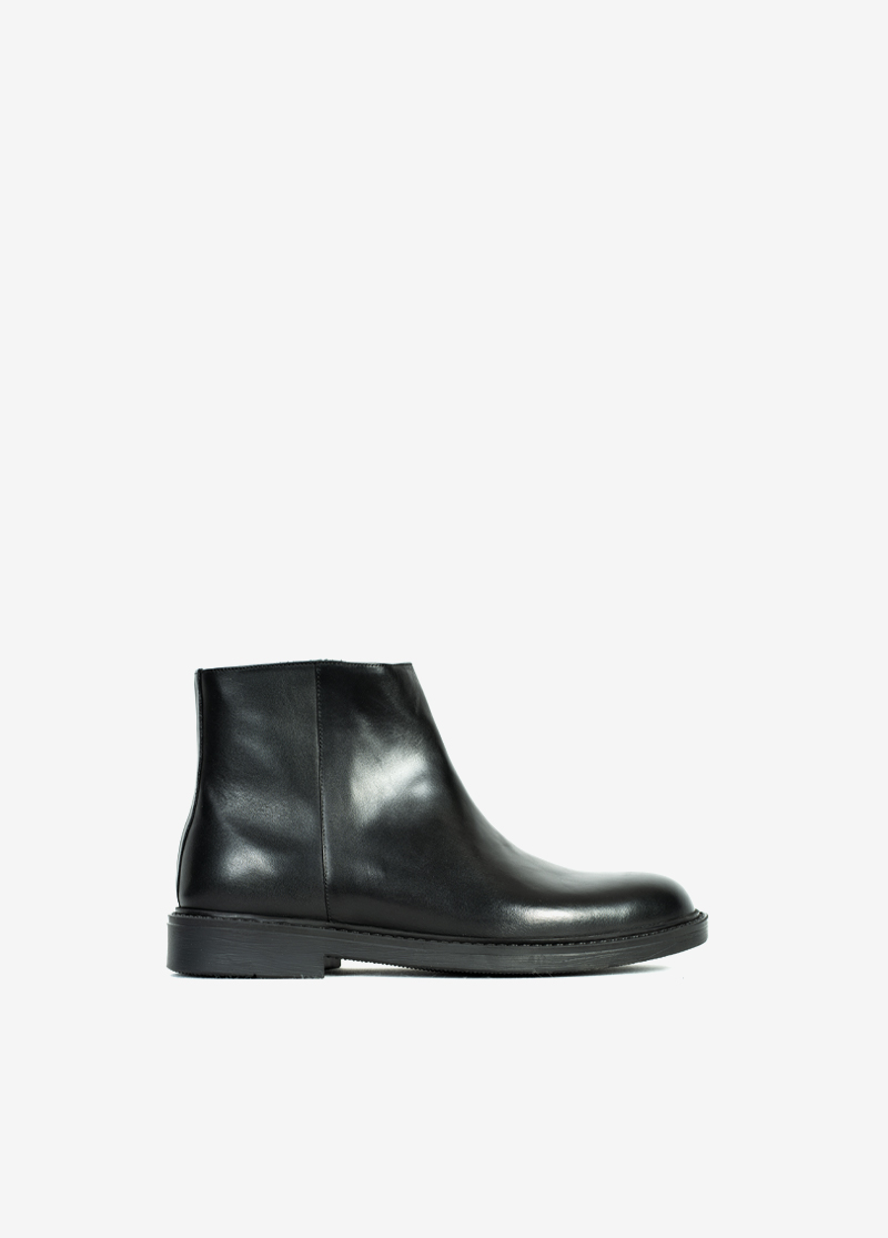 Shop product image!