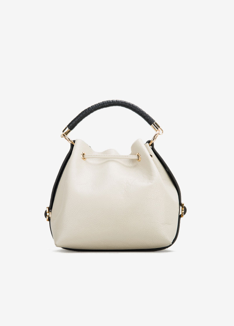 Shop product image!