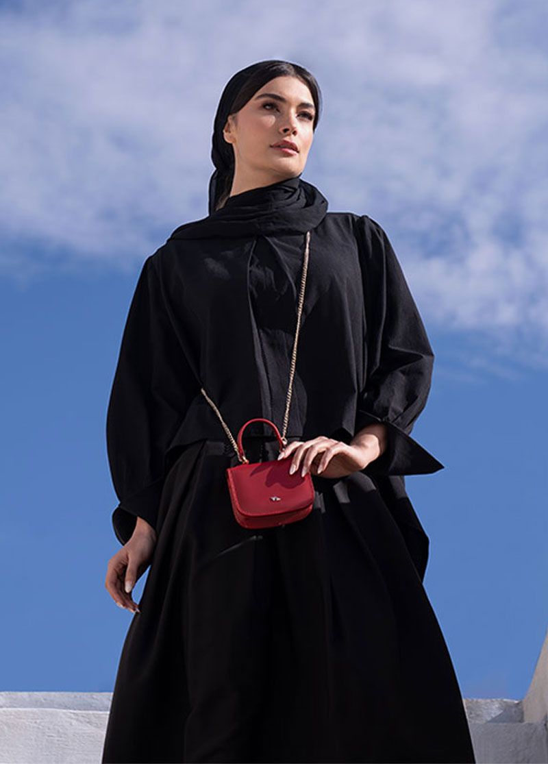 Shop product image!