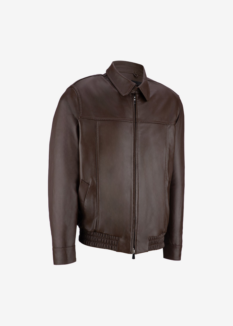 Shop product image!