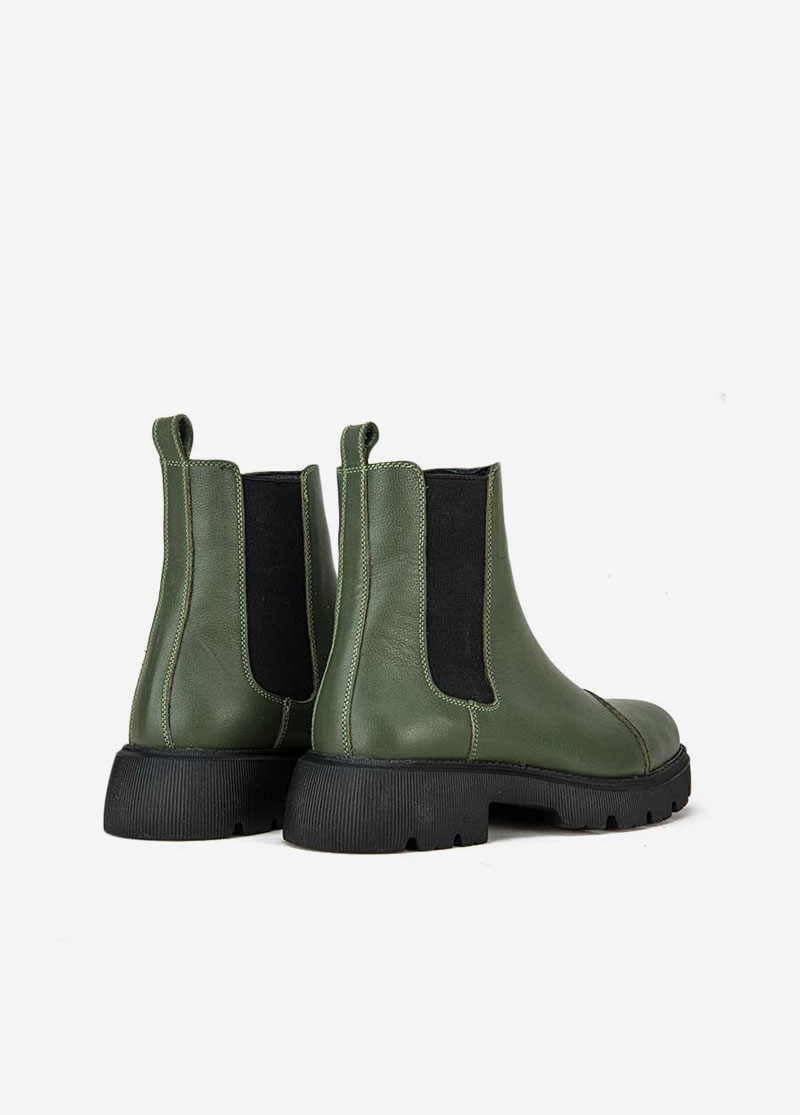 Shop product image!