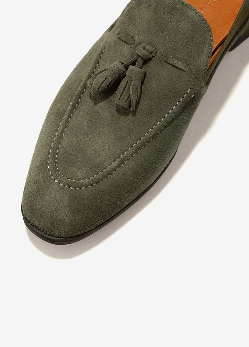 Shop product image!