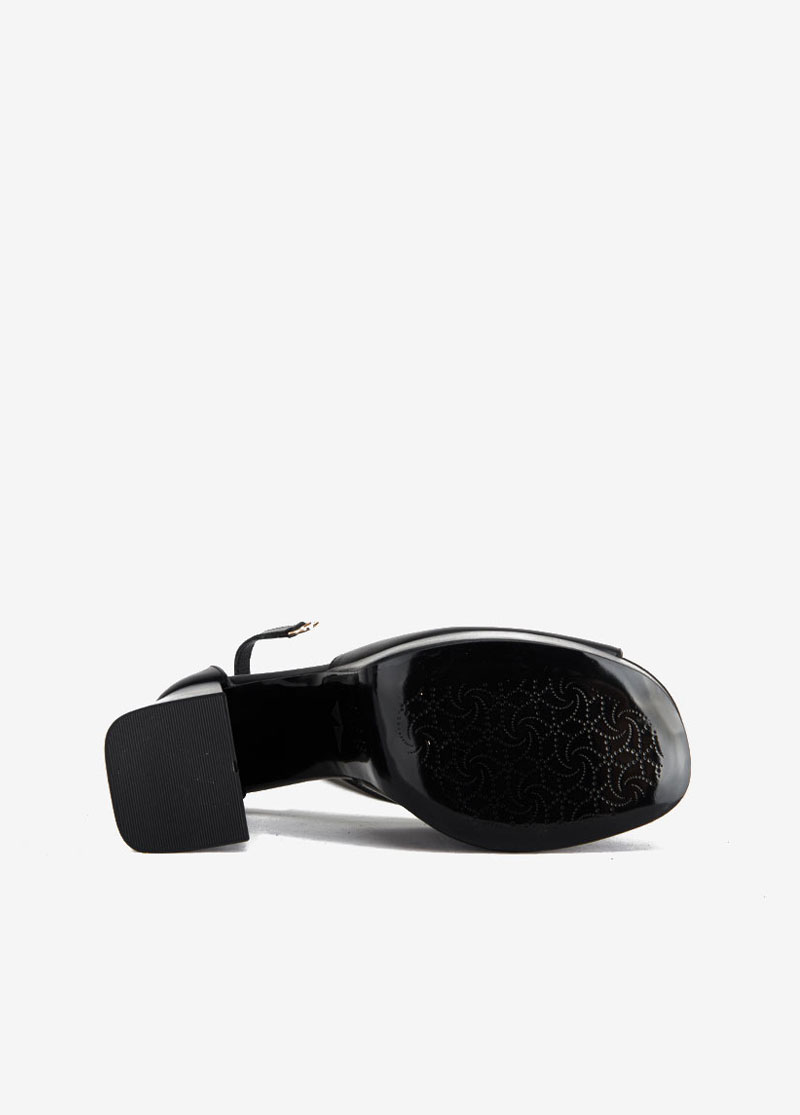 Shop product image!