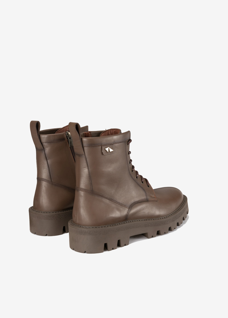 Shop product image!