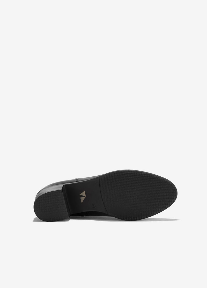 Shop product image!