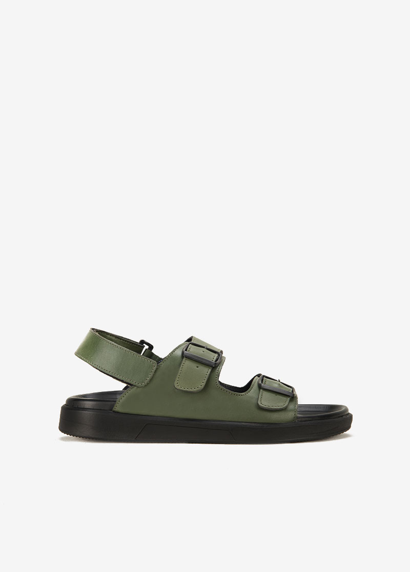 Shop product image!