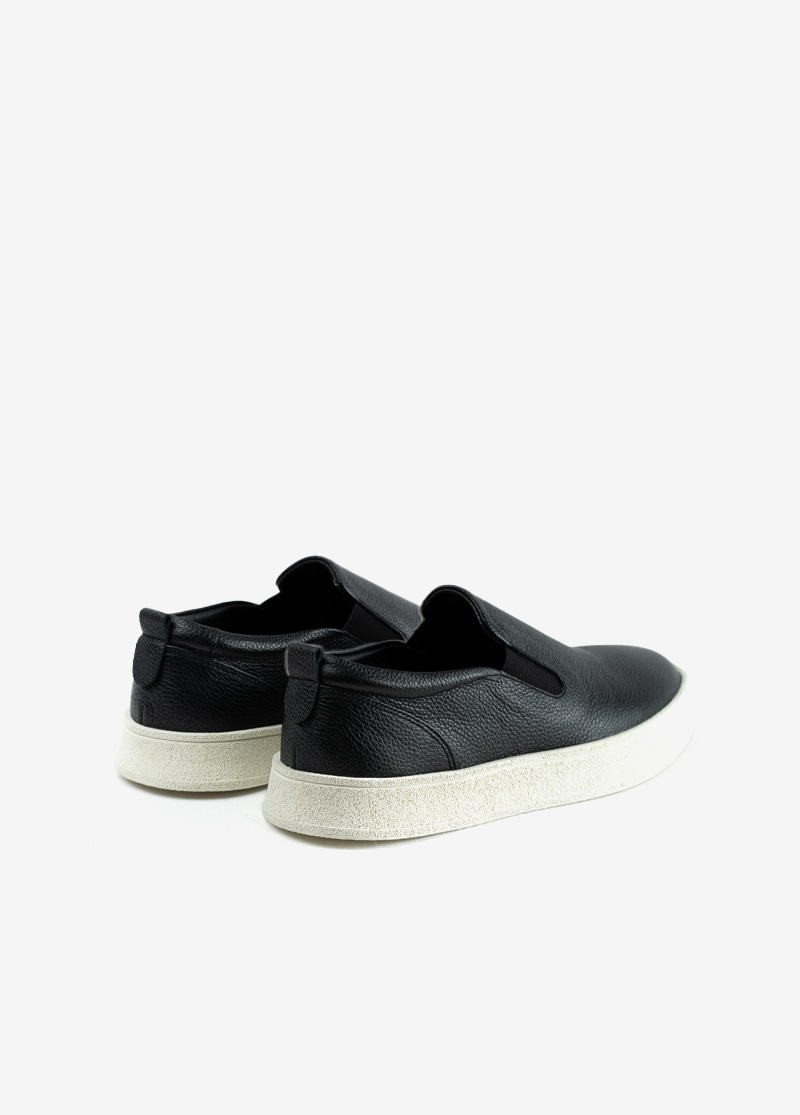 Shop product image!