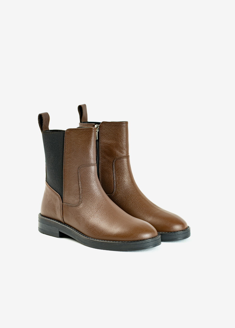 Shop product image!
