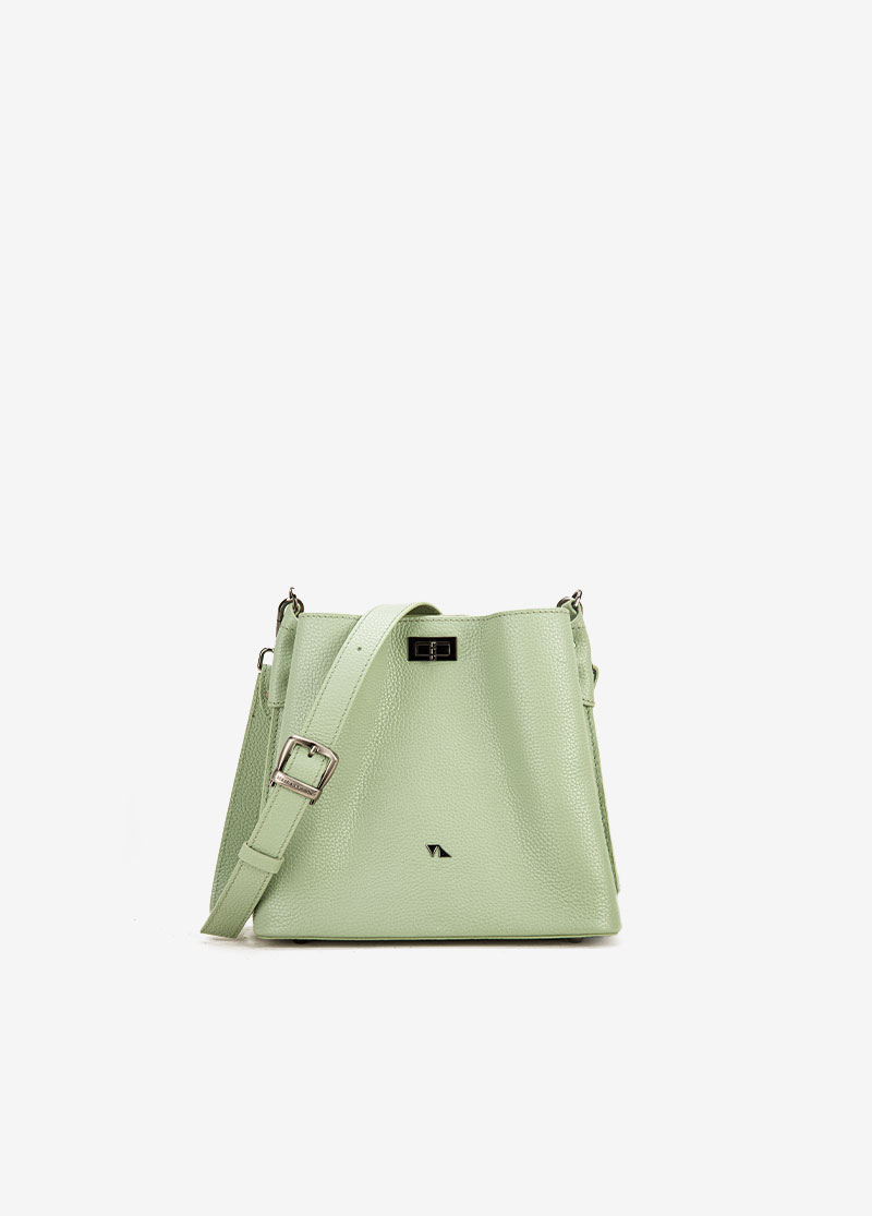 Shop product image!