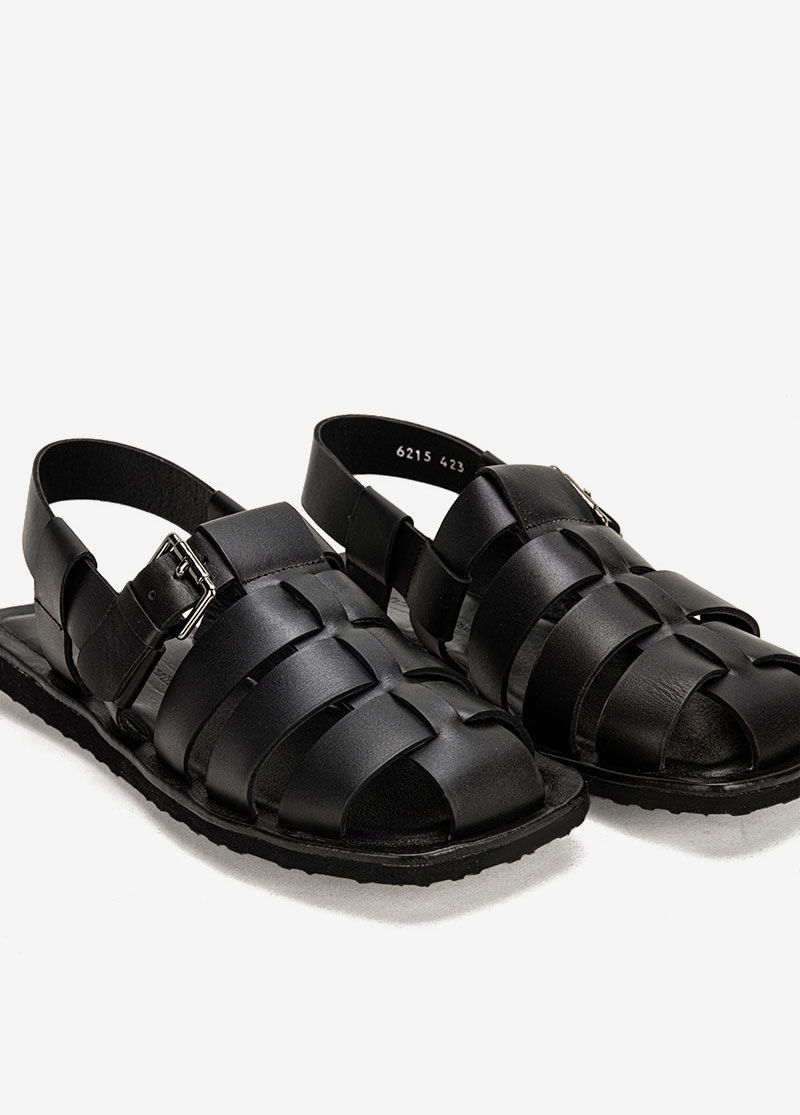 Shop product image!
