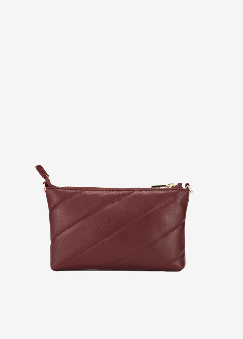Shop product image!