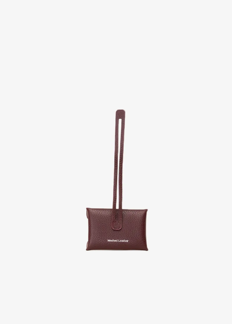 Shop product image!