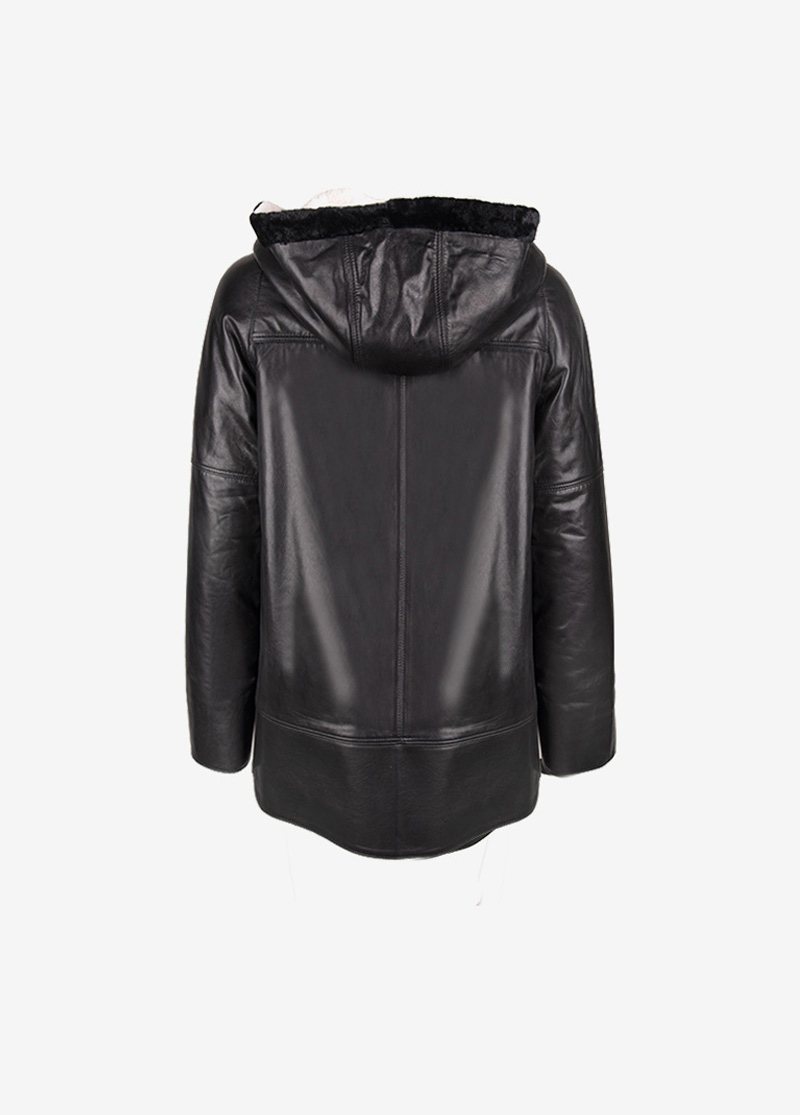 Shop product image!