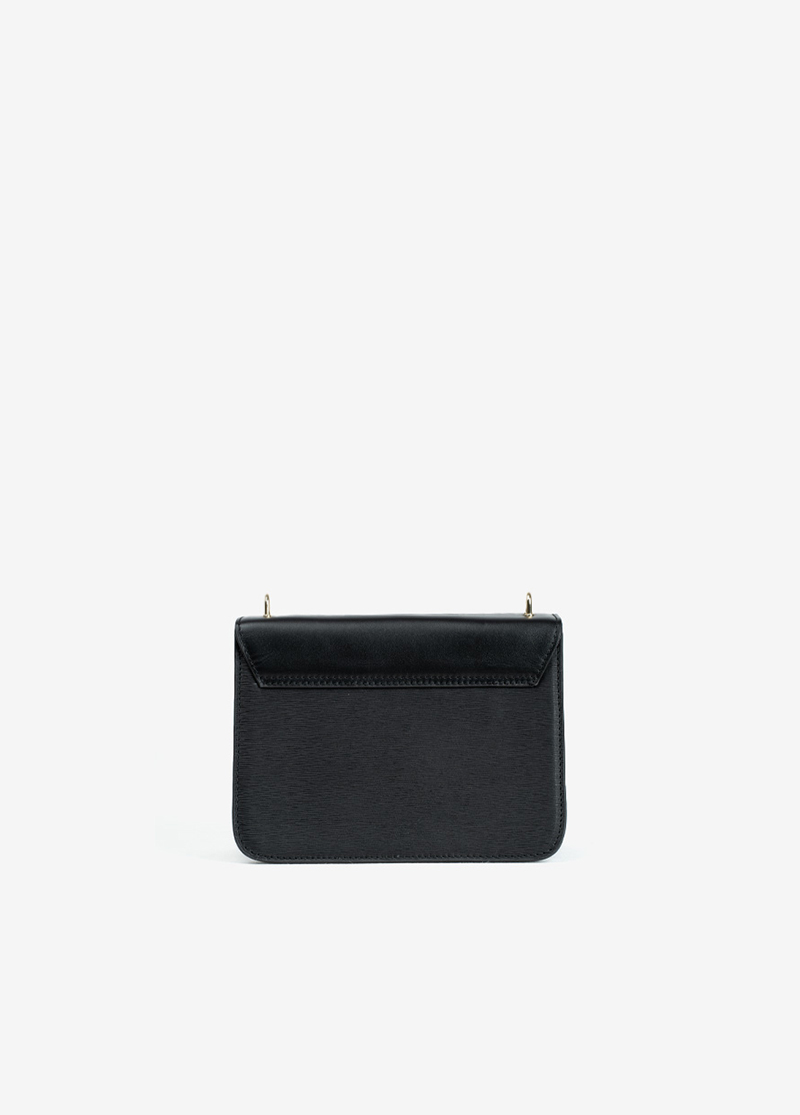 کیف دوشی S0907