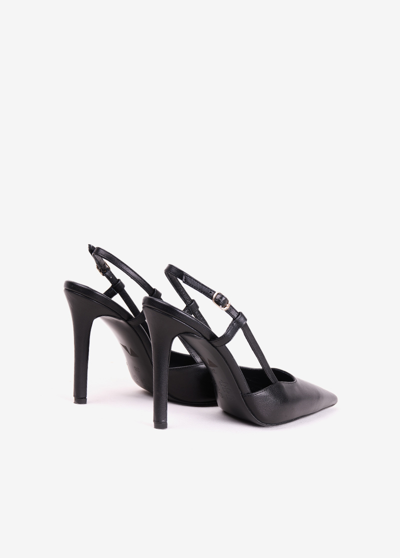 Shop product image!