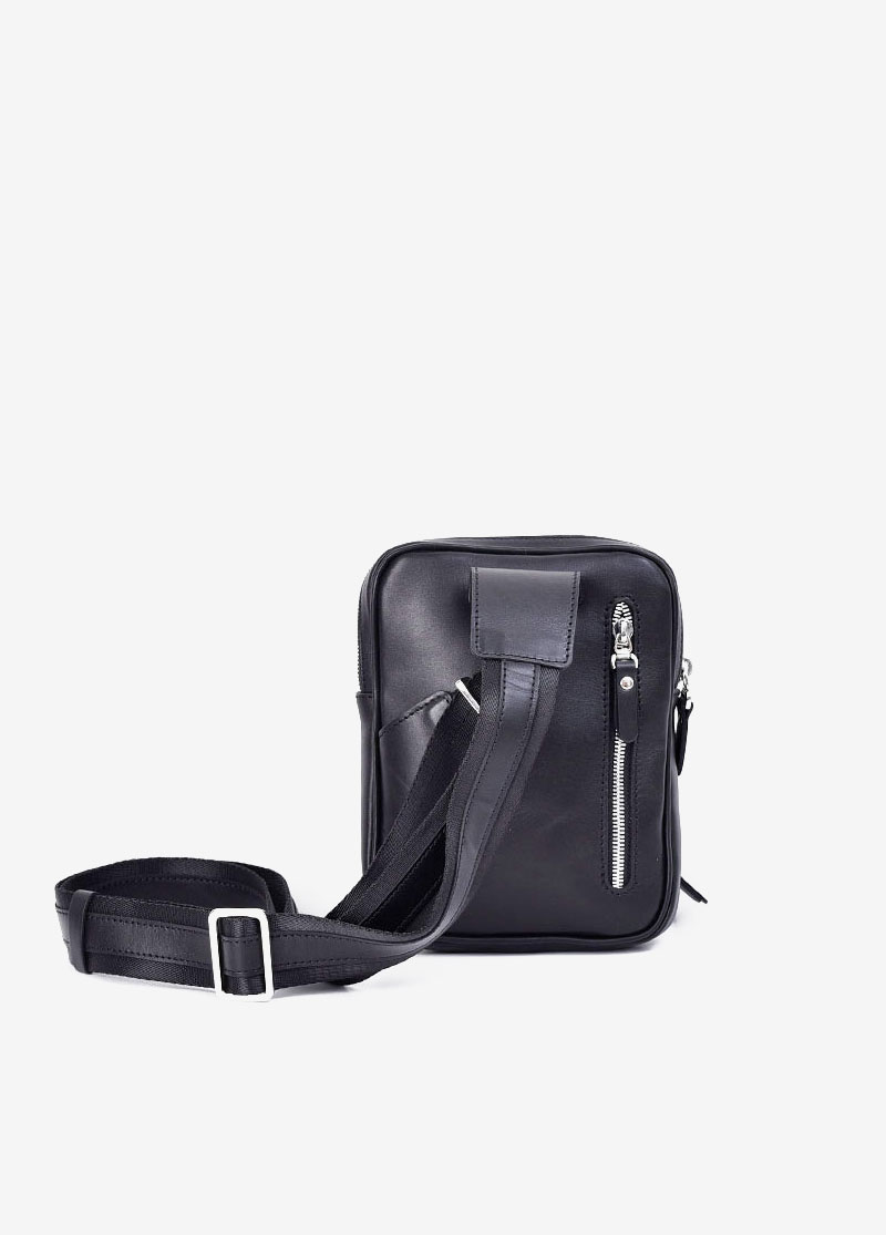 Shop product image!