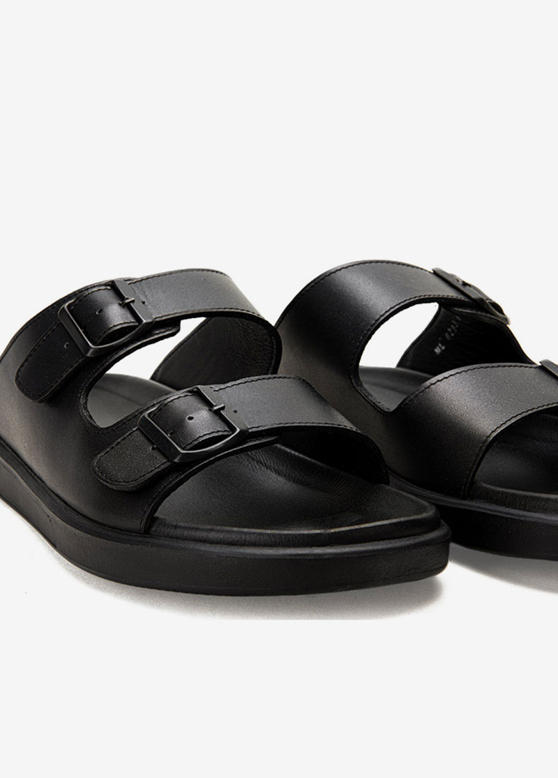 Shop product image!