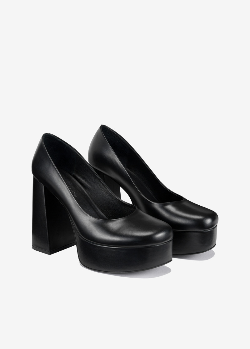 Shop product image!