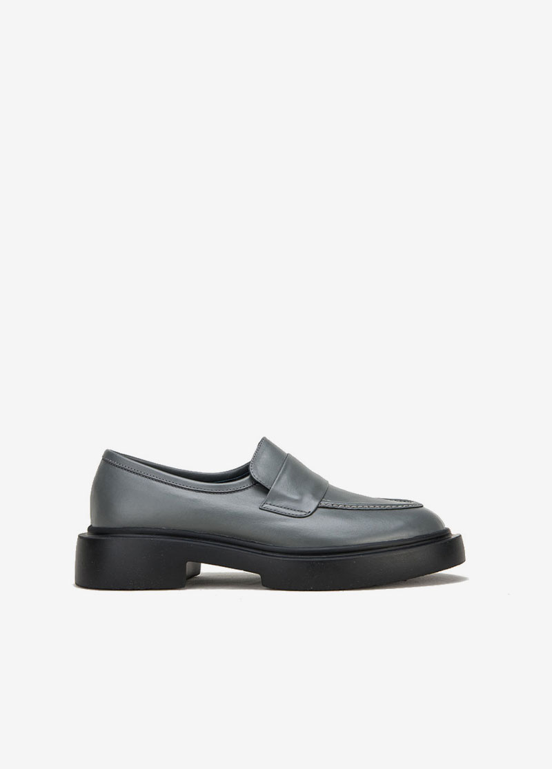 Shop product image!