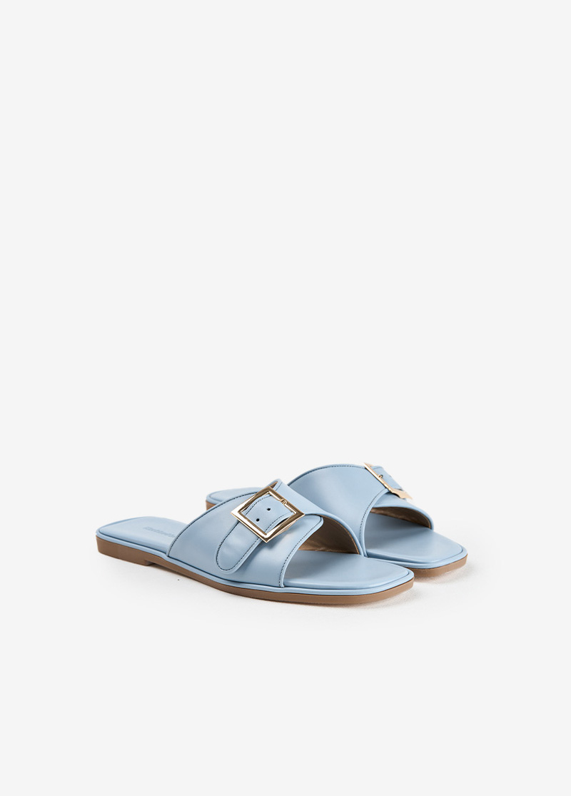 Shop product image!
