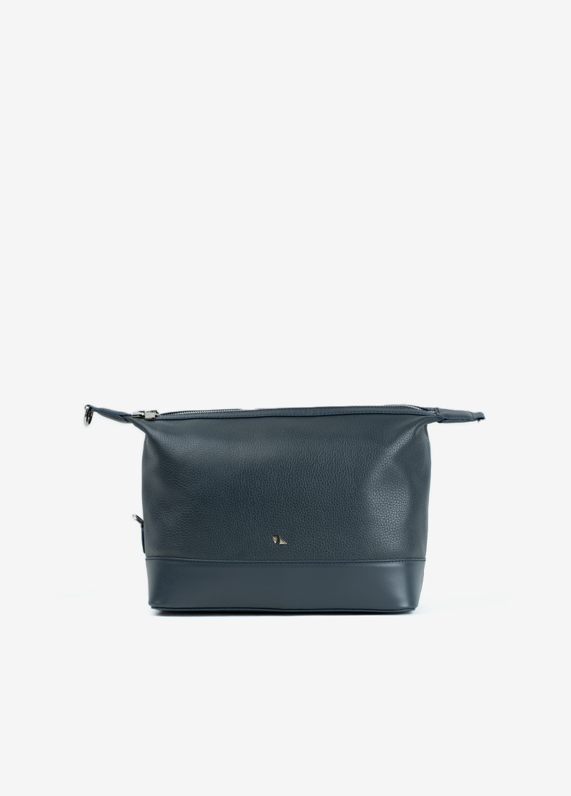 Shop product image!