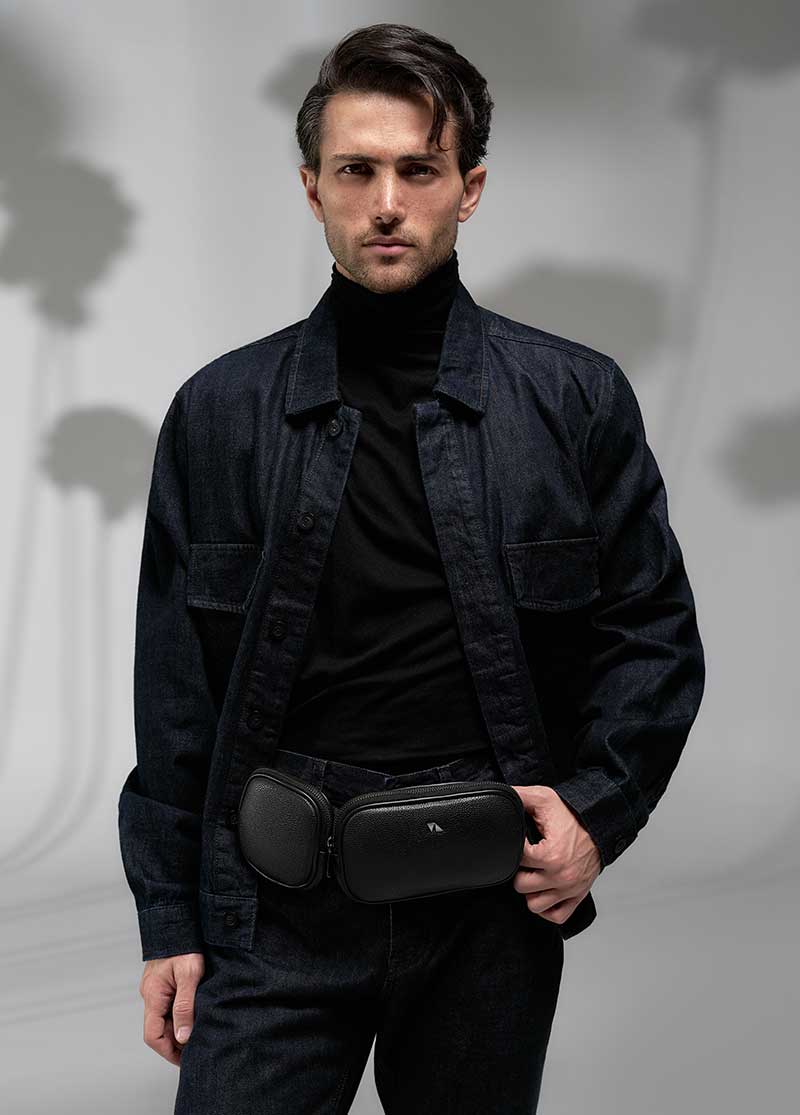 Shop product image!