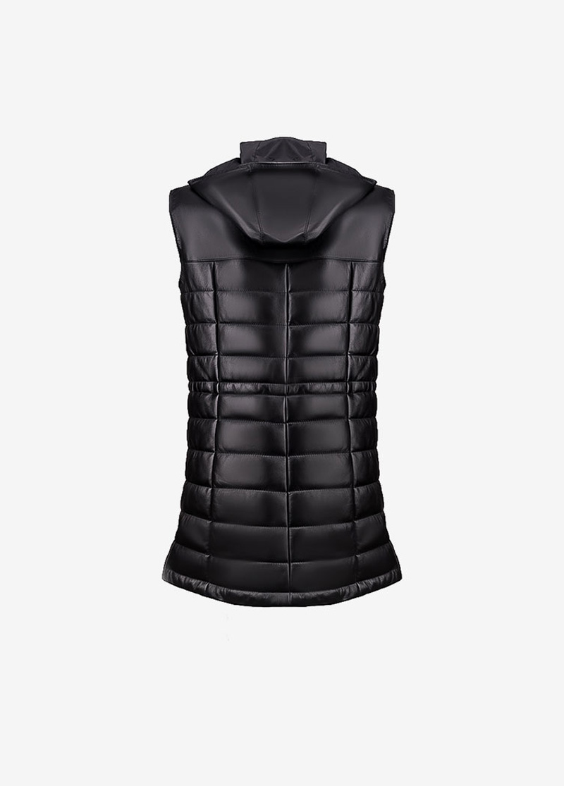 Shop product image!