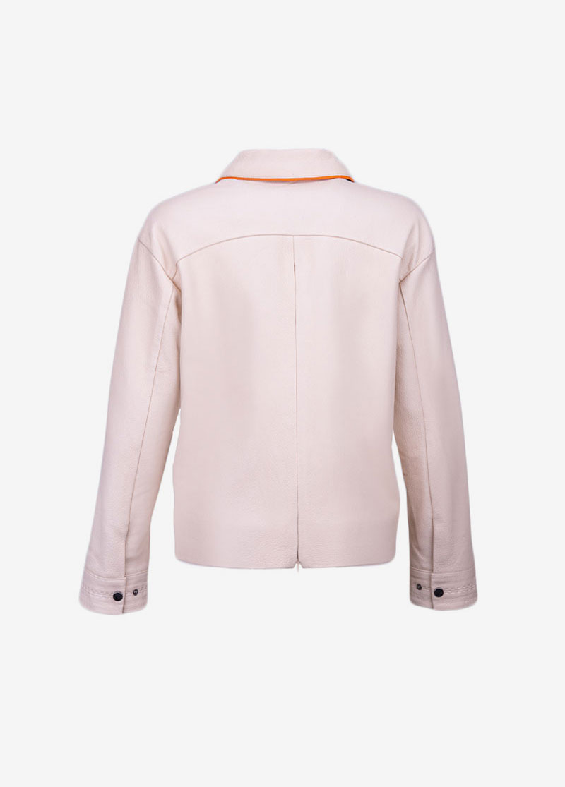Shop product image!