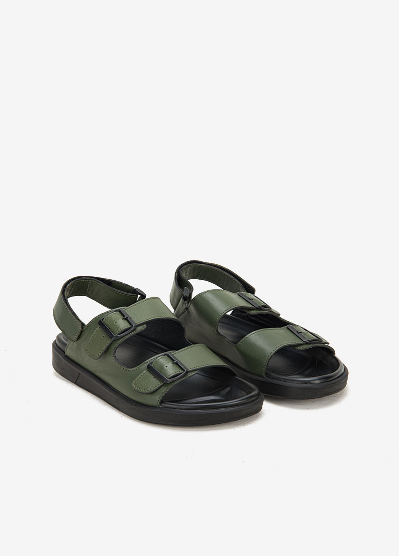 Shop product image!