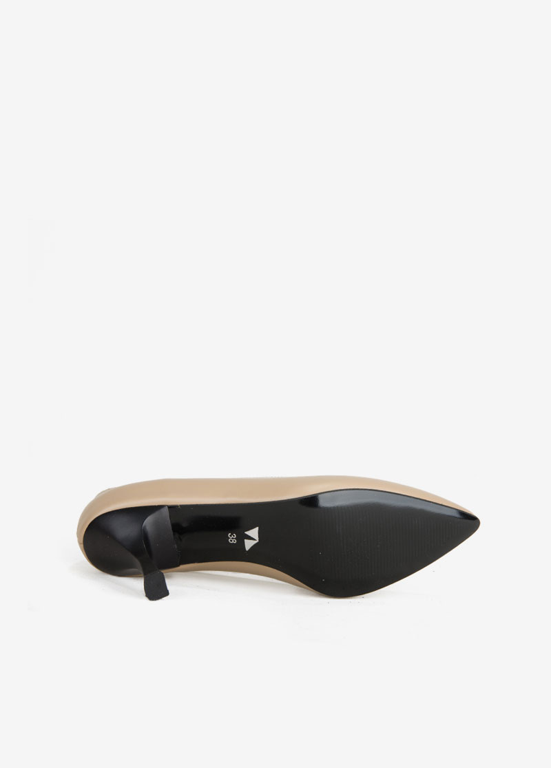 Shop product image!