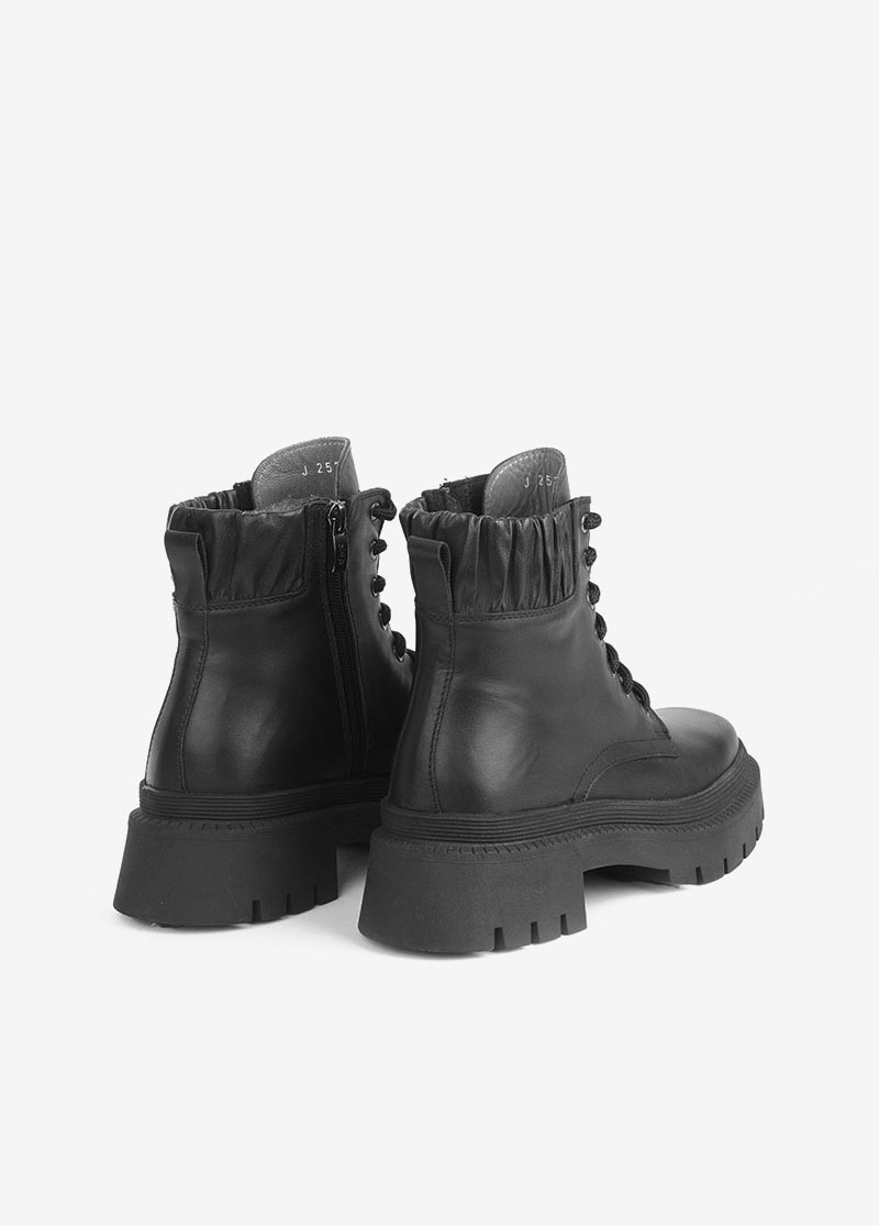 Shop product image!