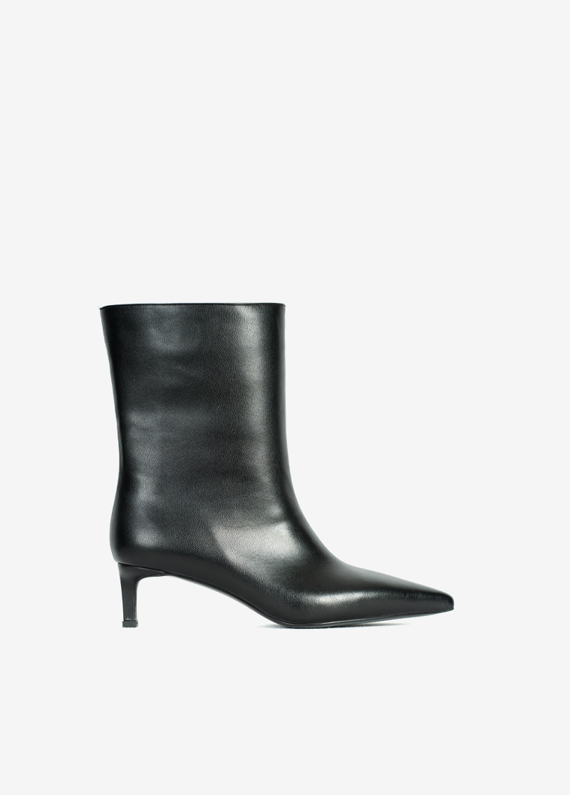 Shop product image!