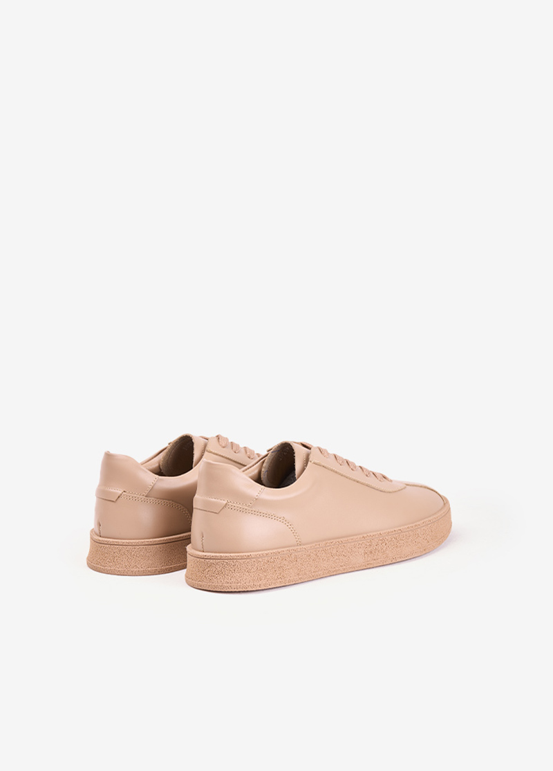 Shop product image!
