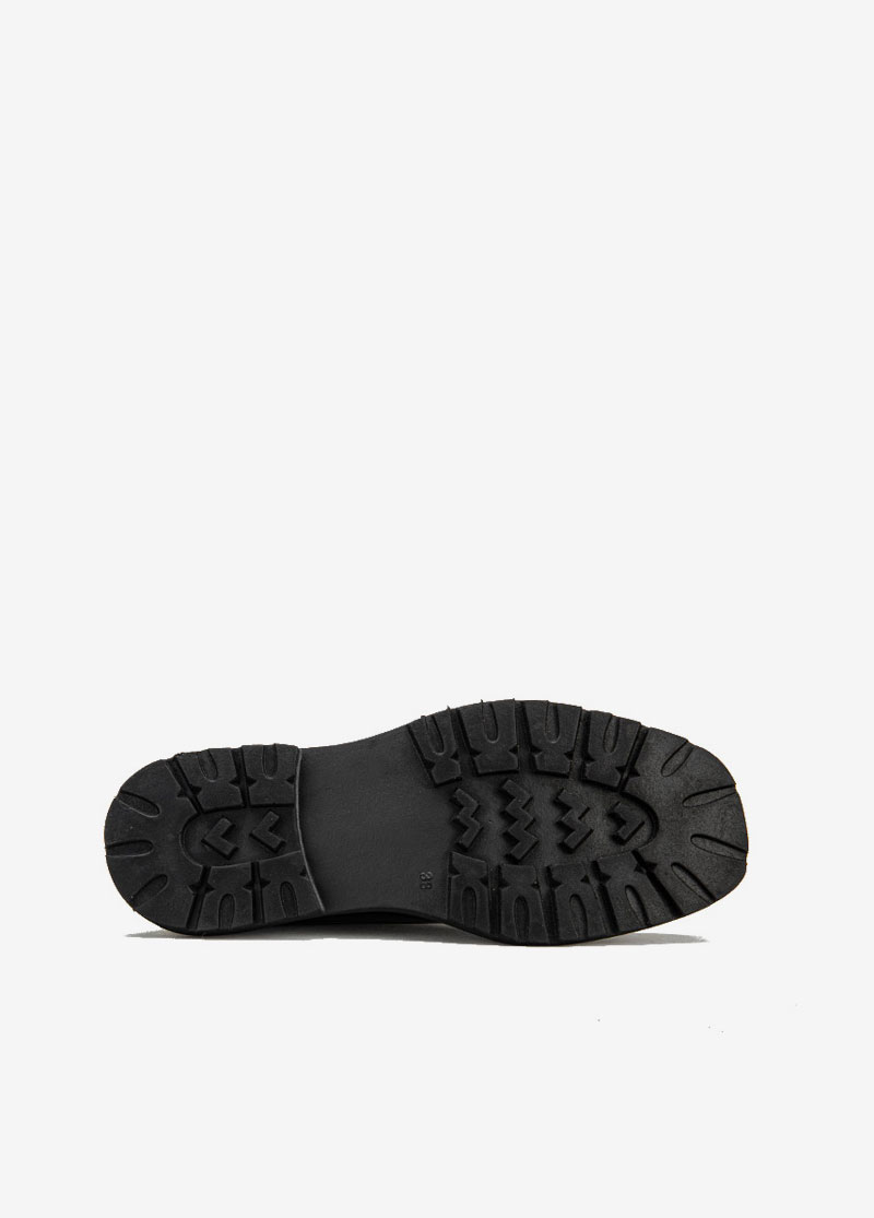 Shop product image!
