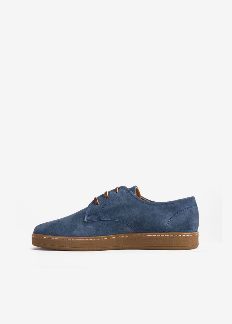 Shop product image!