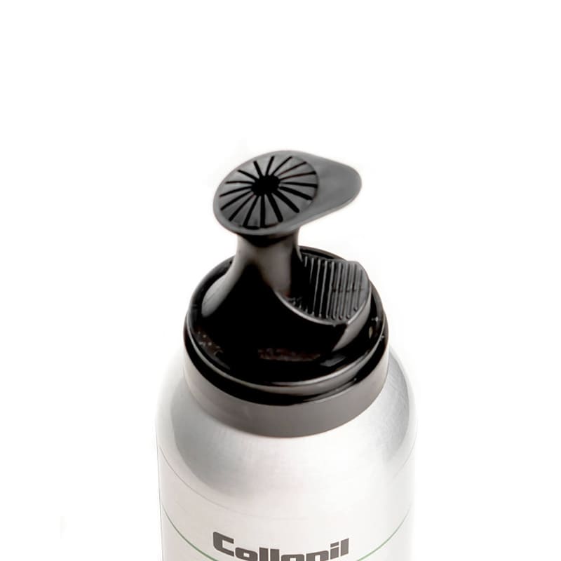 Shop product image!