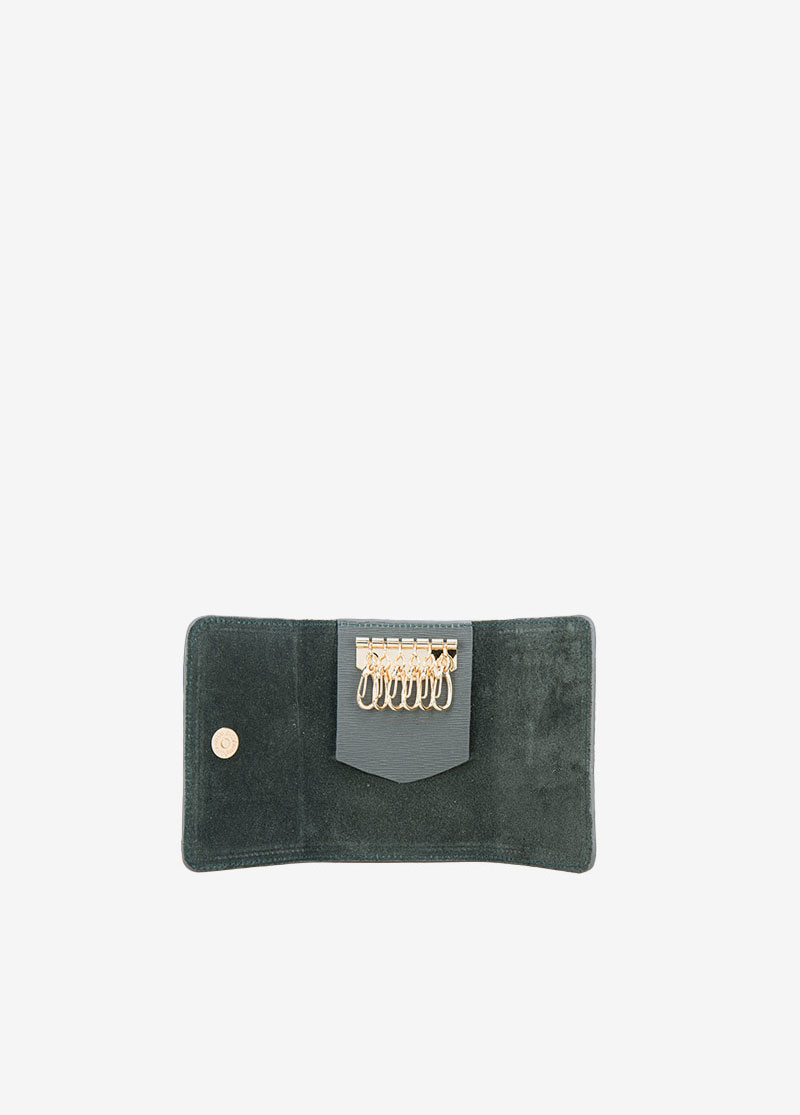 Shop product image!