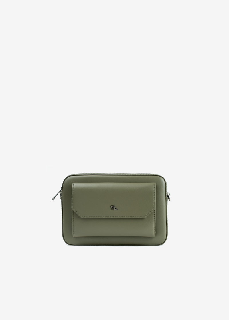 Shop product image!