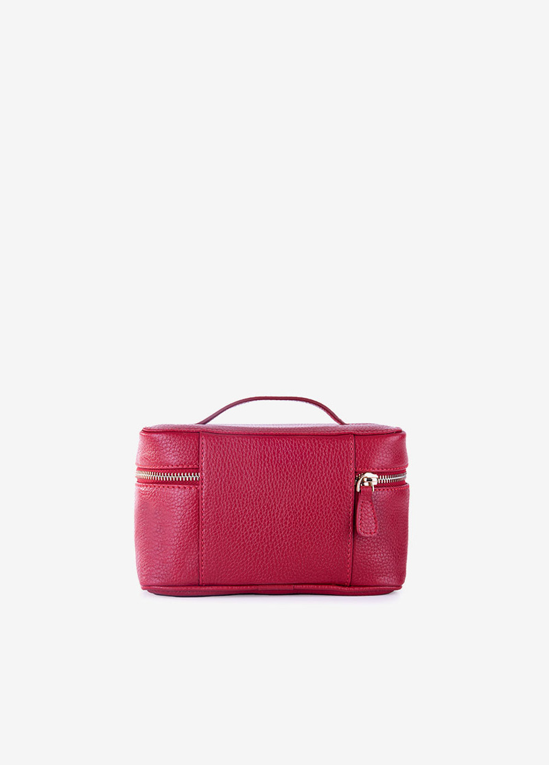 Shop product image!