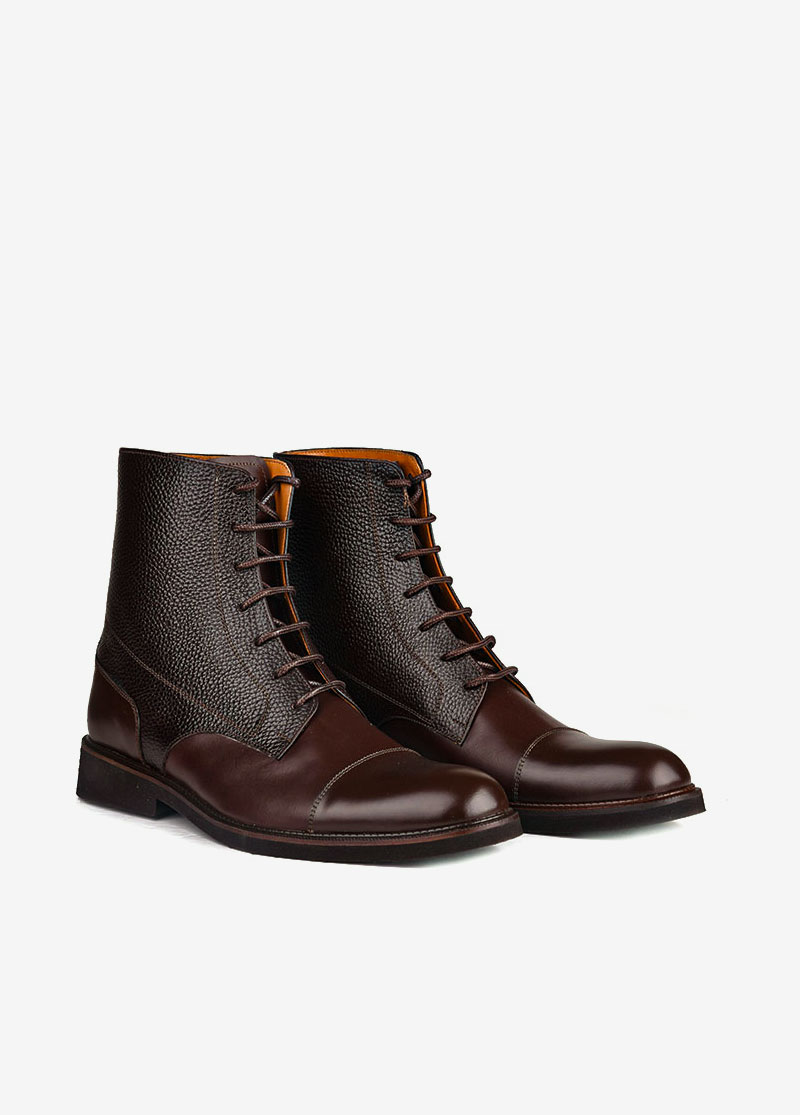 Shop product image!