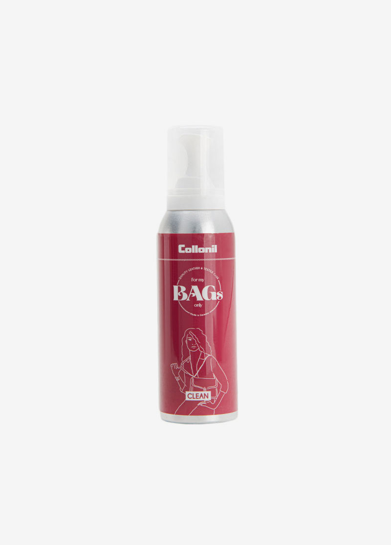 Shop product image!