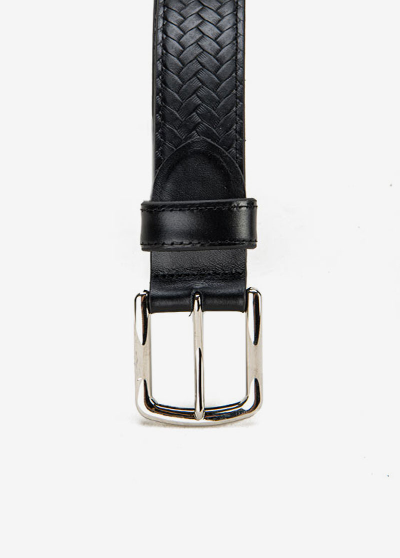 Shop product image!